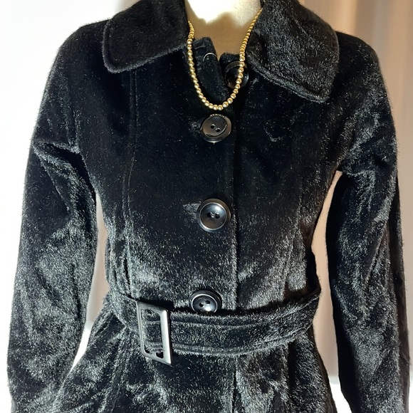 Impulse jacket - Picture 2 of 8